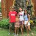 Profile Picture of Alex Malig (@alex.malig.35) on Facebook