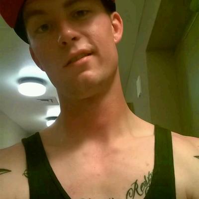 Profile Picture of Justin Malcom (@bodyplateneon) on Twitter