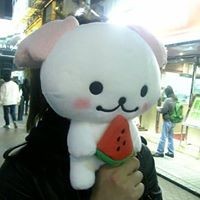 Profile Picture of Ah Lok Lam (@ah-lok-lam) on Quora