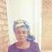 Profile Picture of Florence Willy (@florence.willy.37) on Facebook