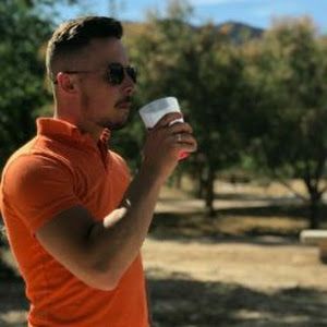 Profile Picture of James Donohue (@@jamesdonohue5) on Tiktok