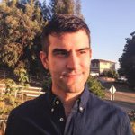 Profile Picture of Daniel Lindley (@stickman.393) on Instagram