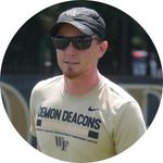 Profile Picture of Chris Coulter (@chriscoulter_) on Instagram