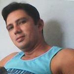 Profile Picture of Jose Dionicio Molina Rondon (@josedioniciomolinarondon) on Instagram