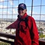 Profile Picture of John Mackey (@johntmackey) on Instagram