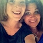 Candace Chapman - Instagram Profile Picture of Candace Chapman (@candychapman1970) on Instagram