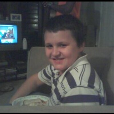 Profile Picture of MICHAEL SALA (@MICHAELSALA3) on Twitter