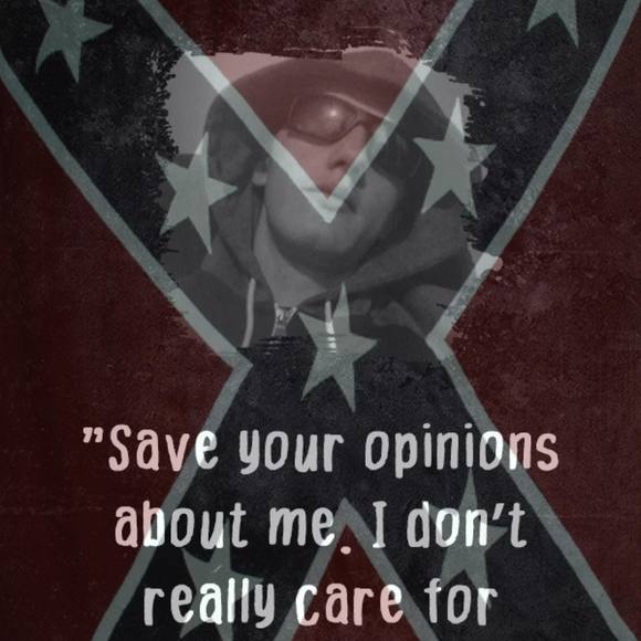 Profile Picture of Christopher Dawson (@christopherd577) on Poshmark