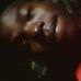 Profile Picture of Tom Deno (@tom.deno.313) on Facebook
