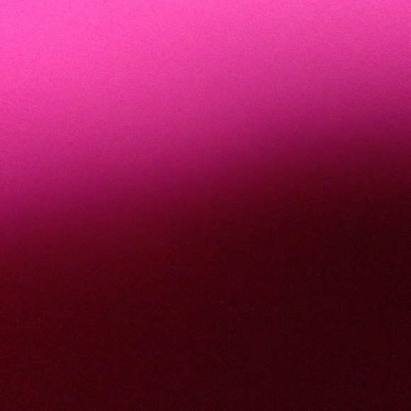 Profile Picture of Anna Anna (@anna0anna) on Poshmark