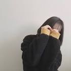 Profile Picture of   ゆら (@yura_sato) TikTok |... (@yura_sato) on Tiktok