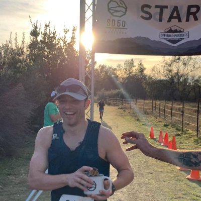 Profile Picture of Calvin 'n Hobbes (@CalvinOwen) on Twitter