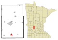 Profile Picture of Blomkest, Minnesotaon Wikipedia