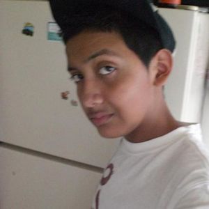 Profile Picture of Lester Franco (@lesterfranco123) on Myspace