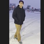 Profile Picture of Humberto Esparza (@b3rt008) on Instagram