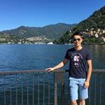 Profile Picture of Marcus Tsoi Lon-Ho (@marcustsoilonho) on Instagram