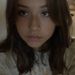Profile Picture of loren (@lorenmcelroyok) on Pinterest