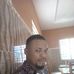 Profile Picture of Obasi Kalu (Patrick) (@obasikalu.1986) on Facebook