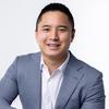 Profile Picture of Michael Chen (@chenmapty) on Tiktok