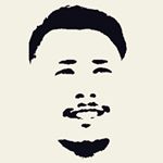 WILLIAM - Instagram Profile Picture of WILLIAM (@williamkawashima) on Instagram