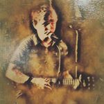 Profile Picture of Derrick Sean Weidner (@dswaka_music) on Instagram