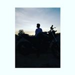 Profile Picture of Glenn Clarence (@_sober_man) on Instagram