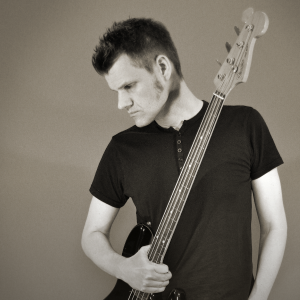 Profile Picture of Peter Paulsen (@paulsenspeter) on Twitter