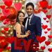 Profile Picture of Prachi Patel (@prachi.patel.167) on Facebook