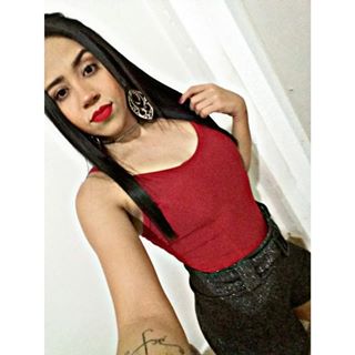 Profile Picture of Denise Alice (@denise.alice.94) on Facebook