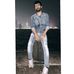 Profile Picture of Devanshu Patel (Gopee ) (@gopee.patel.9) on Facebook