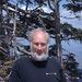 Profile Picture of Barry Eckman (@barryeckman) on Pinterest