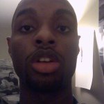 Profile Picture of Devon Anthony (@devon_devon22) on Instagram