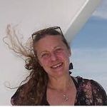 Profile Picture of Carina Linderoth (@linderothc) on Instagram