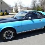 Profile Picture of Gary Springer (@gary.springer.54) on Facebook