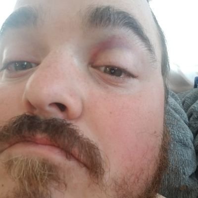 Profile Picture of Richard Luther (@musicmagic101) on Twitter