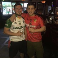 Profile Picture of Kevin Coney (@kevin-coney-1) on Quora