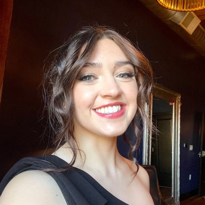 Profile Picture of Casey (@caseyzeiler) on Tiktok