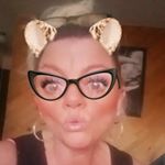 Profile Picture of Danielle Lea Tucker Craig (@danilea70momoamama) on Instagram