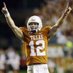 Profile Picture of Scott Janssen (@ScottTEXsportsF) on Twitter