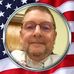 Profile Picture of Jeffrey Wetzel (@jeffrey.wetzel.37) on Facebook
