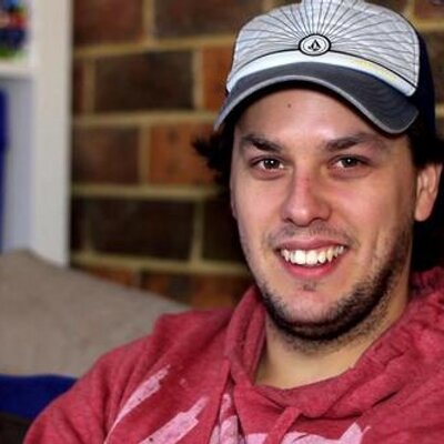Profile Picture of Tim Andrews (@TimAndrews12) on Twitter