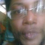 Profile Picture of Don Hinds (@hinds.don) on Instagram