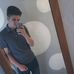 Profile Picture of Kevin Noelken (@kevin.noelken) on Facebook
