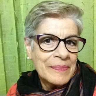 Profile Picture of Ada Franco (@AddaFranco) on Twitter