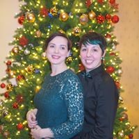 Profile Picture of Megan Kemp (@megan-kemp-24) on Quora