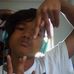 Profile Picture of William Gorgen (@william.gorgen.9) on Facebook