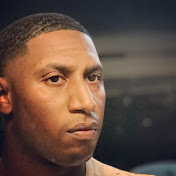 Profile Picture of Darius Mitchell (@KingDarius500) on Youtube