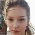Profile Picture of Amelie Coates (@amelie.coates.319) on Facebook