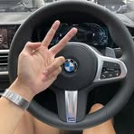 Profile Picture of Brian Strength (@Brian-Strength) on Facebook