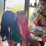 Profile Picture of Maddy Cullen (@_maddison___dawn_) on Instagram